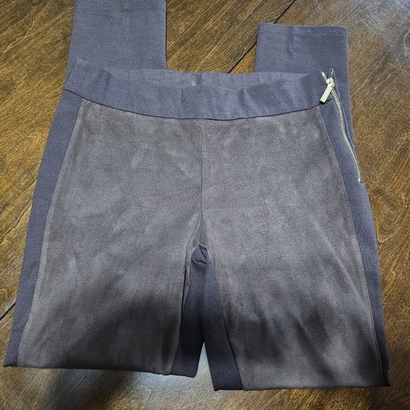 Michael Michael Kors womens size M pull on pants. - Picture 5 of 10